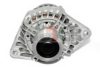 LAUBER 11.1696 Alternator